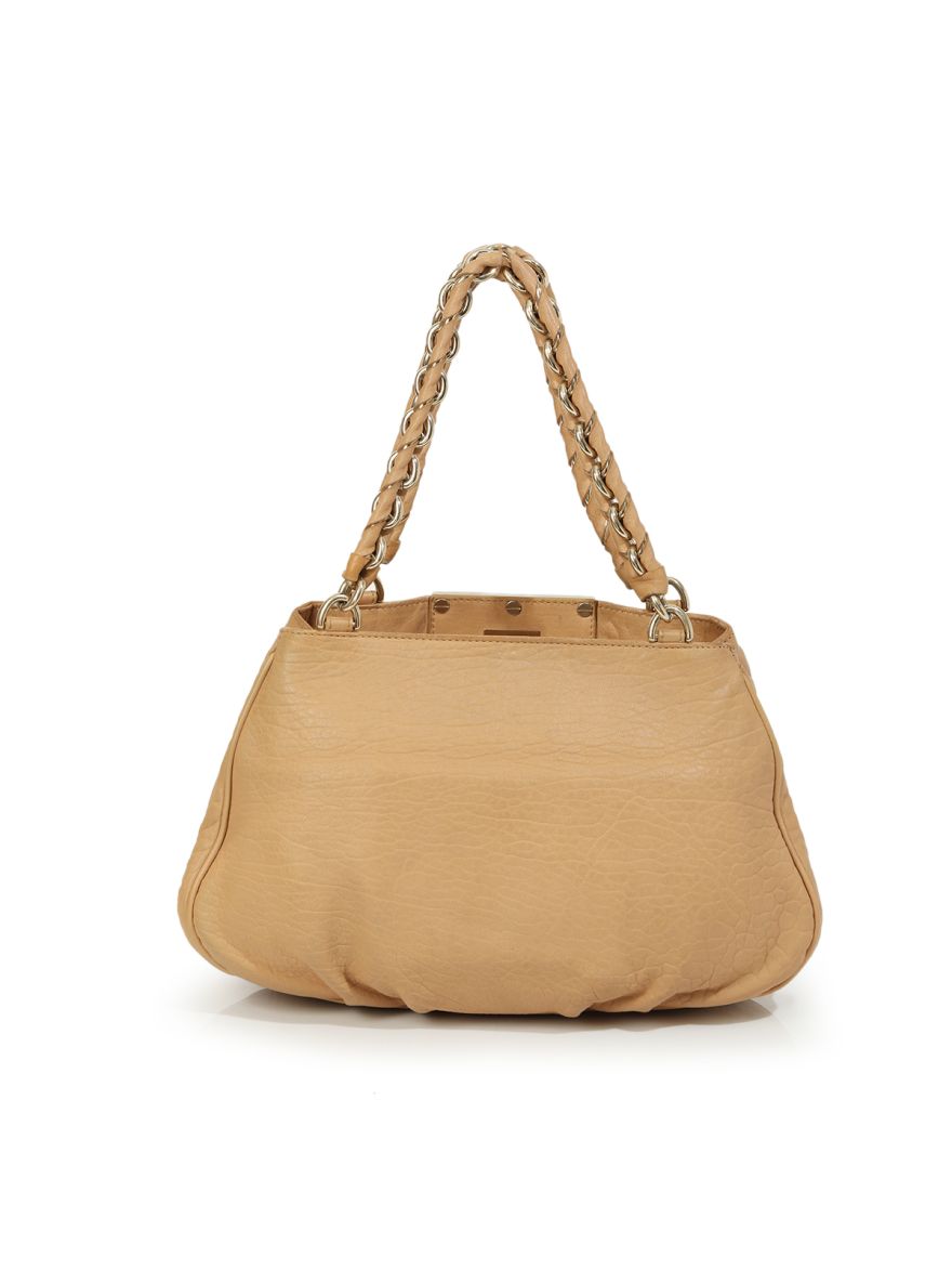 Small Mia Tote bag