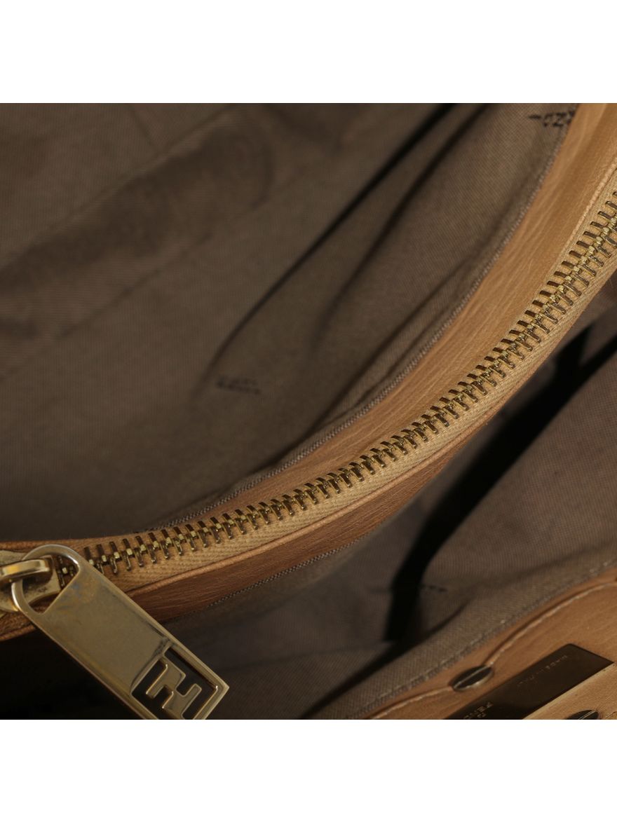 Small Mia Tote bag