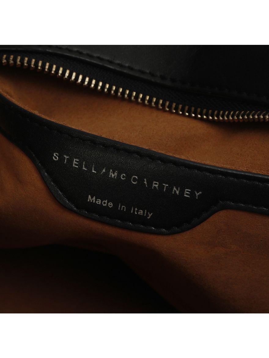 Black Tote Bag Medium