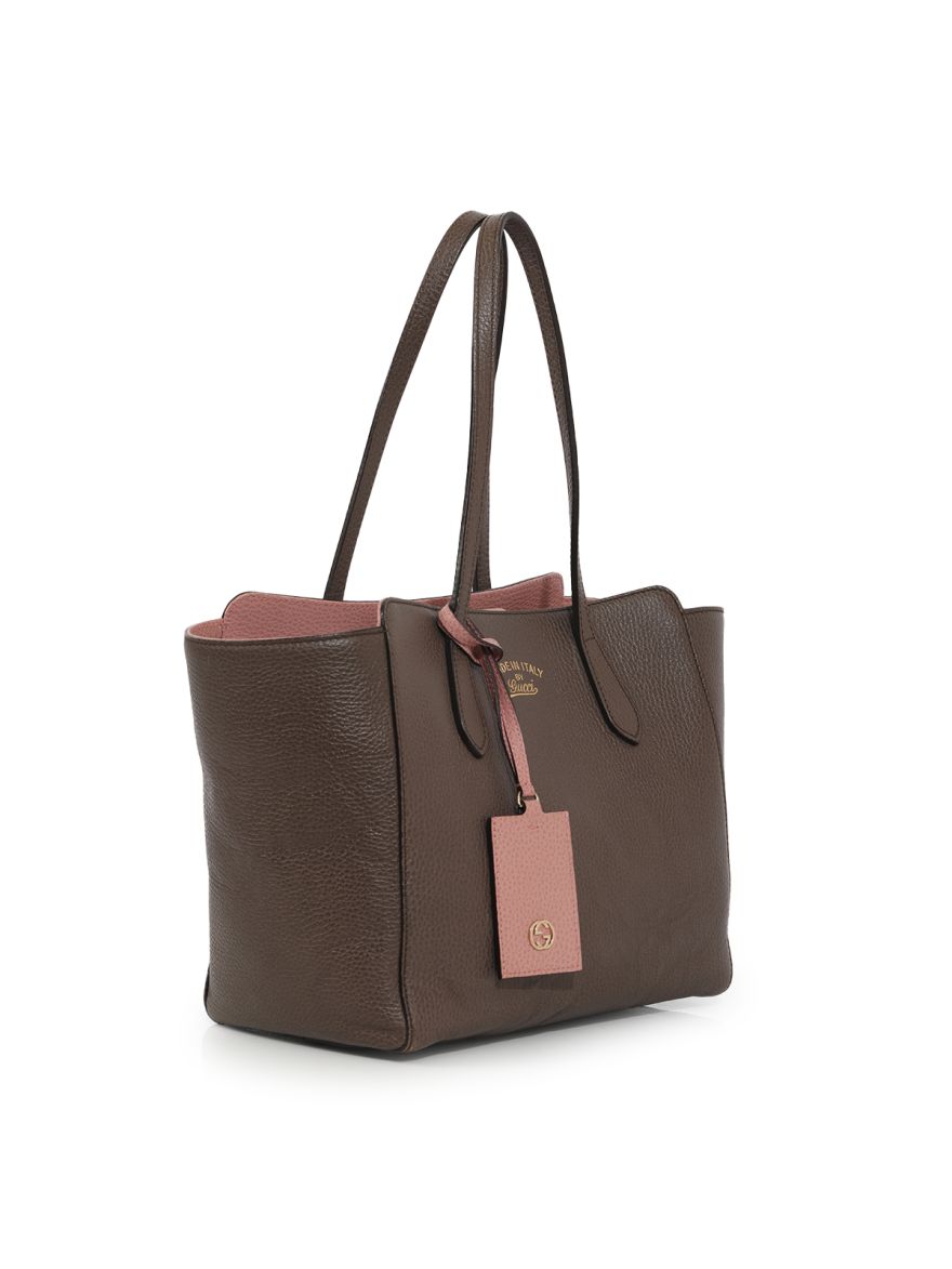 Swing Tote Medium