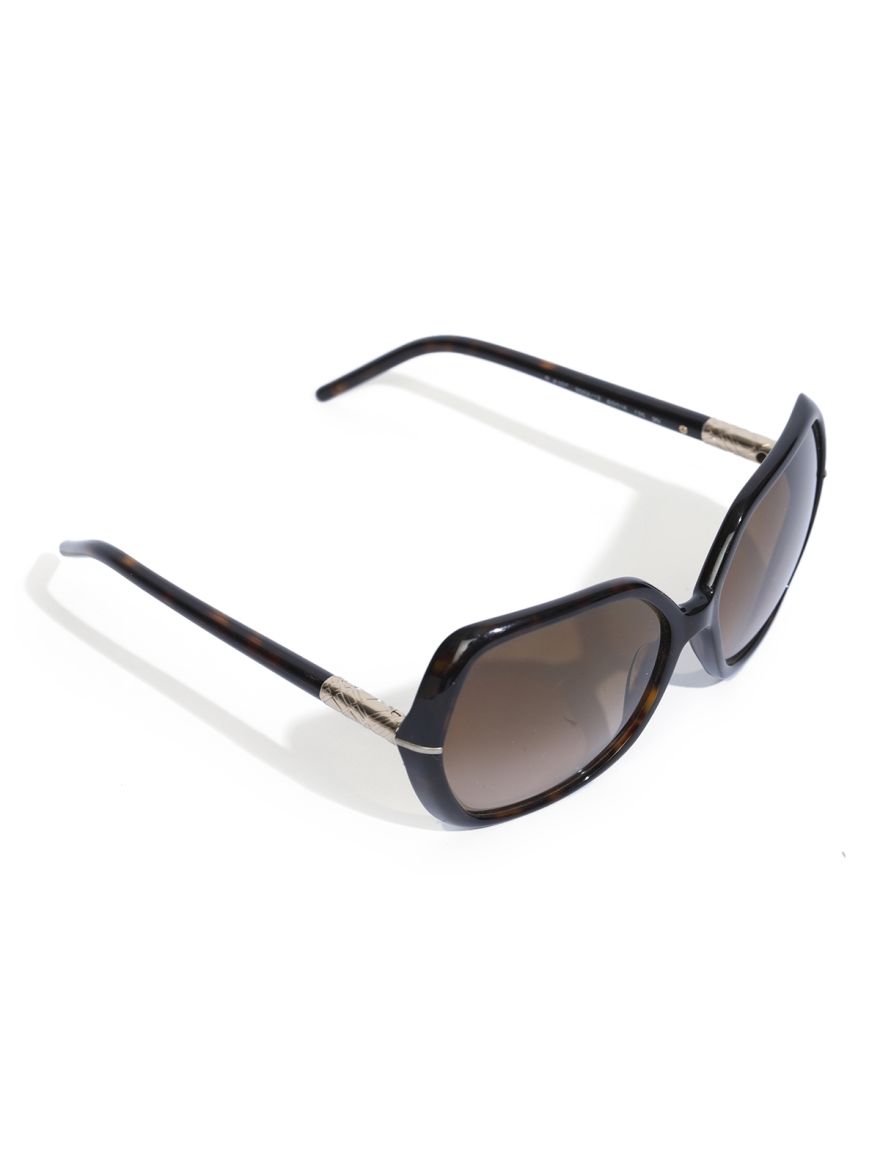 B4107 3002/13 60o16 135 3N Women's Sunglasses