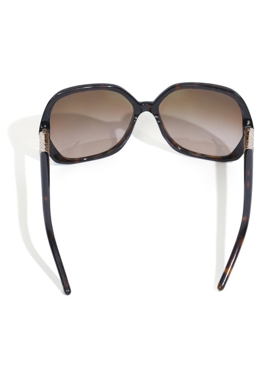B4107 3002/13 60o16 135 3N Women's Sunglasses