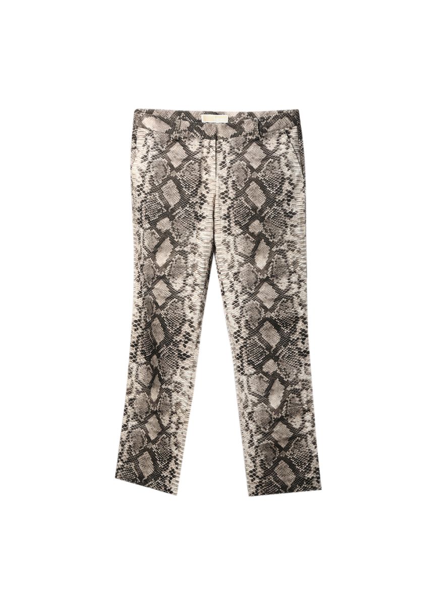High Waist Skinny Jeans UK 6/US2