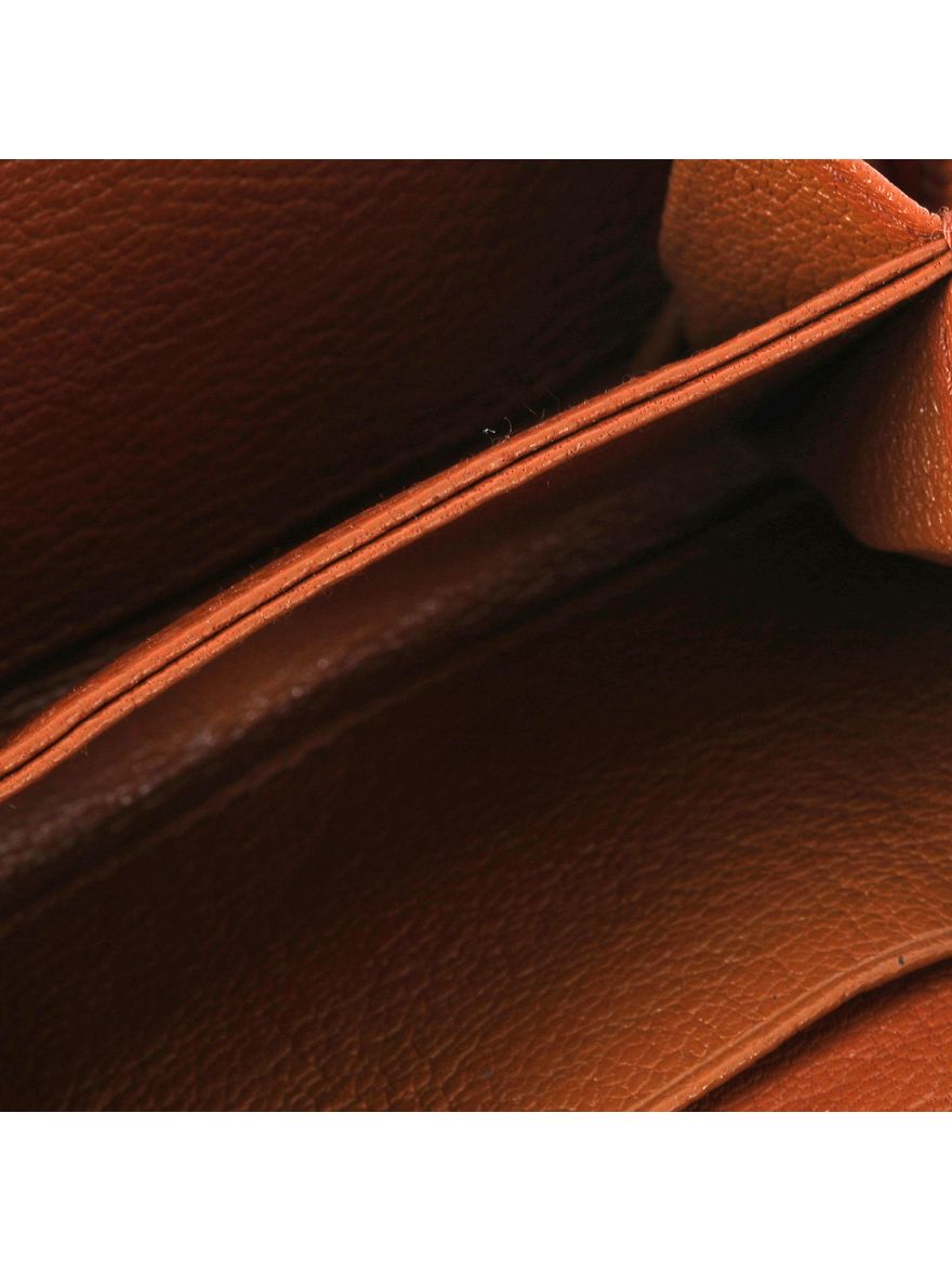 Coin Small Purse