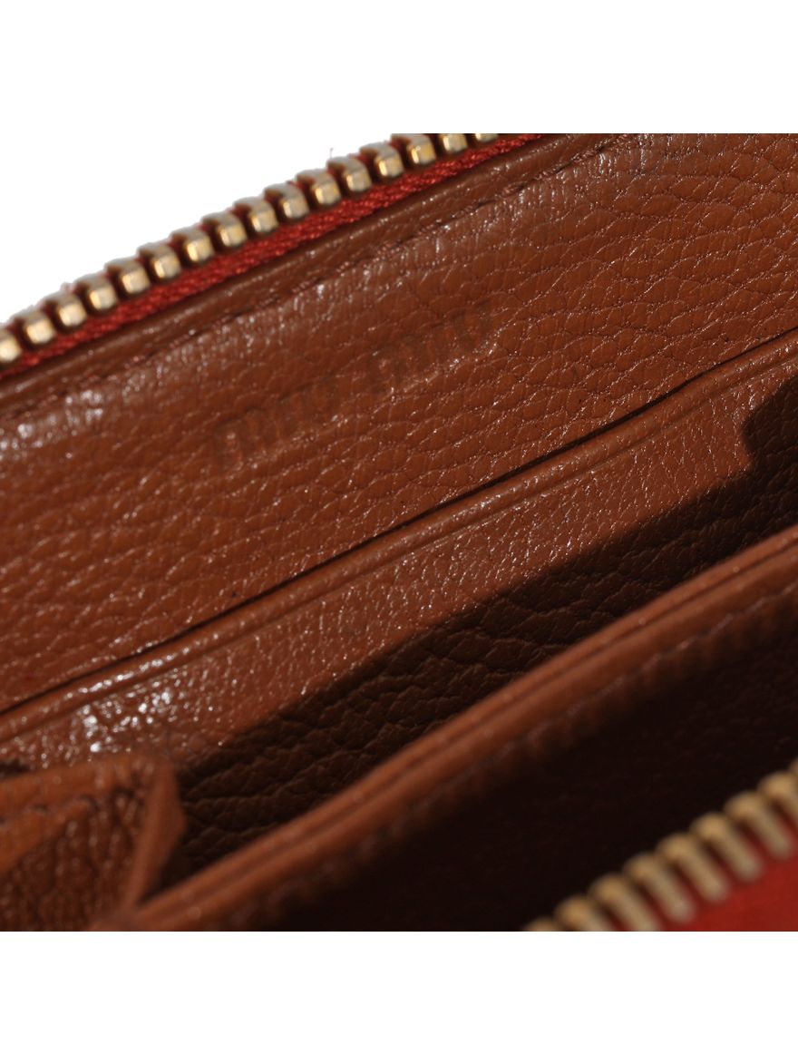 Coin Small Purse