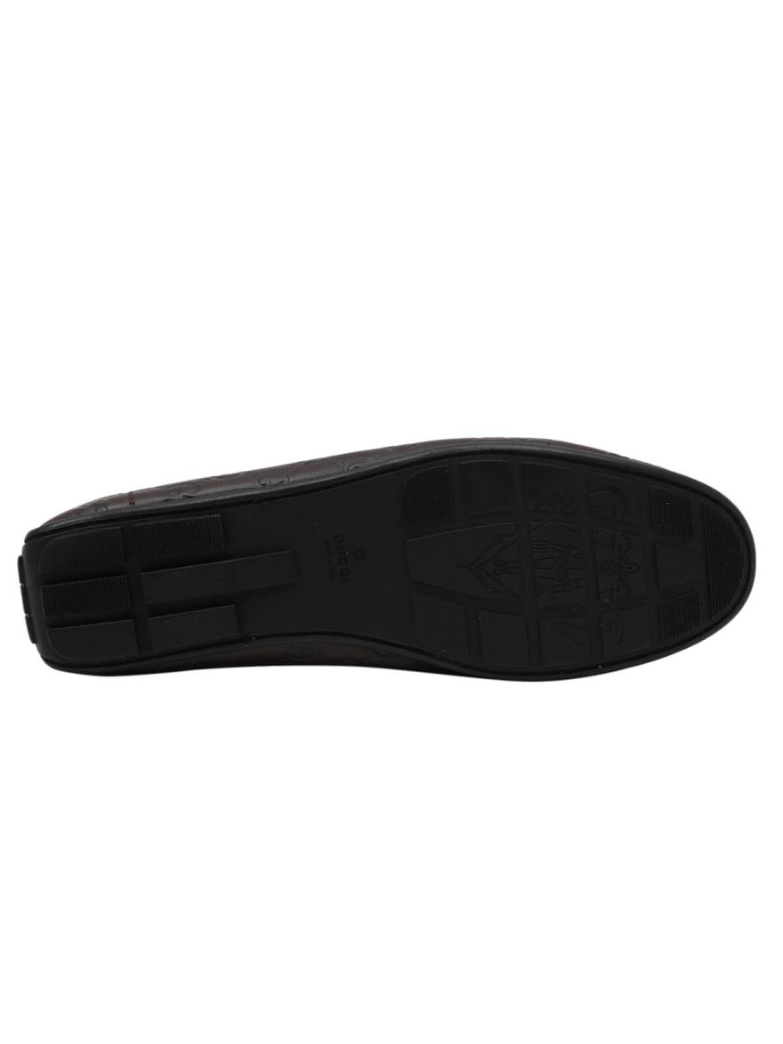 GG wine loafers,Size-38.5 EUR