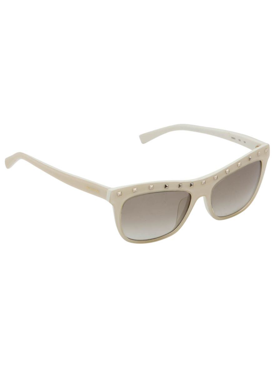 Rockstud Sunglasses