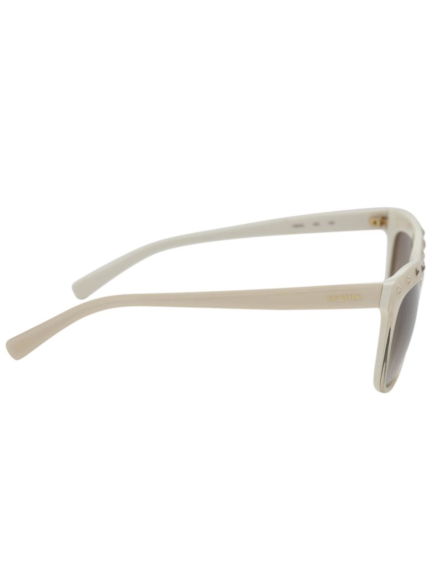 Rockstud Sunglasses