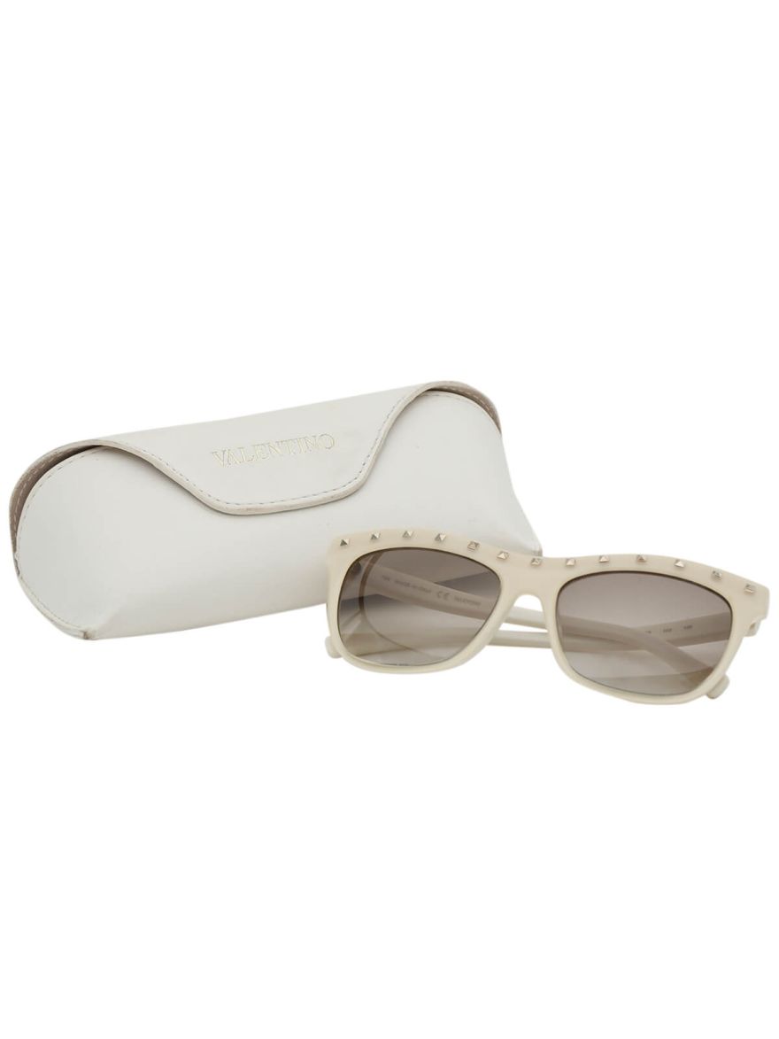 Rockstud Sunglasses