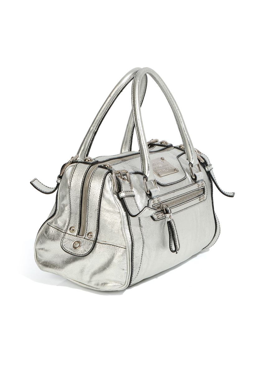 Dolce And Gabbanna Miss Easy Way Handbag