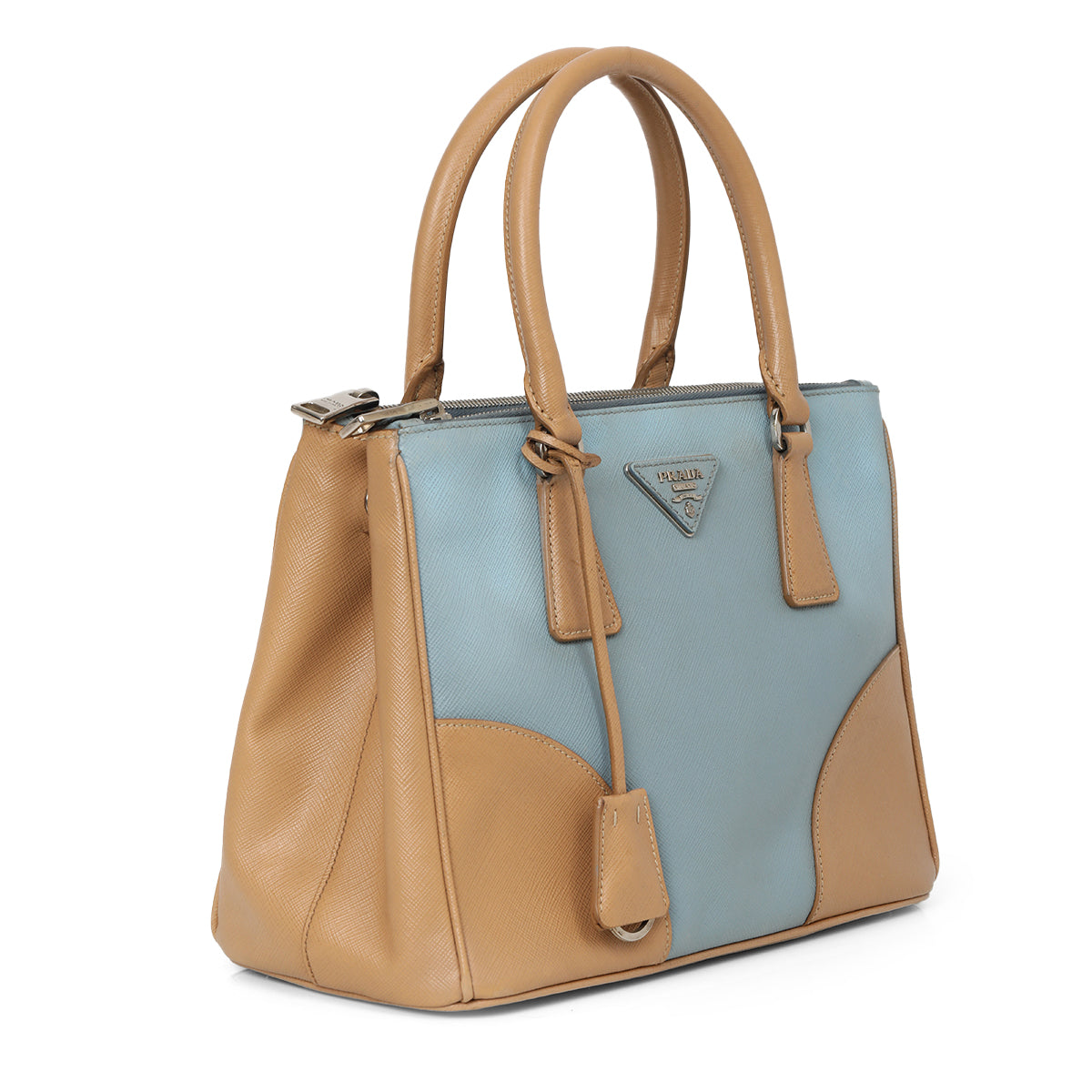 Saffiano Lux Australia