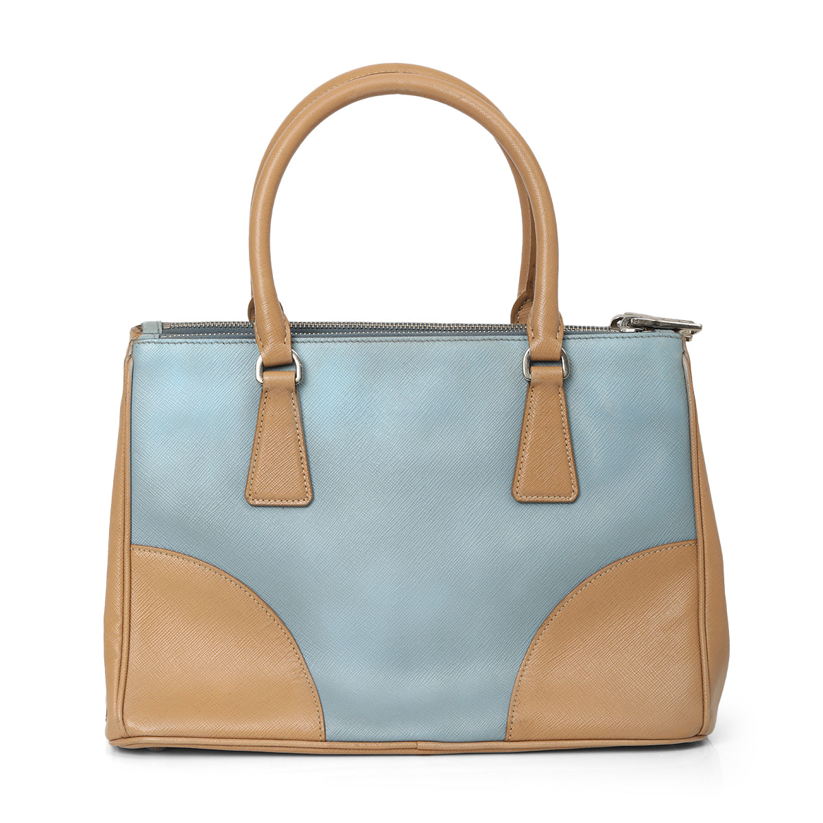 Saffiano Lux Australia