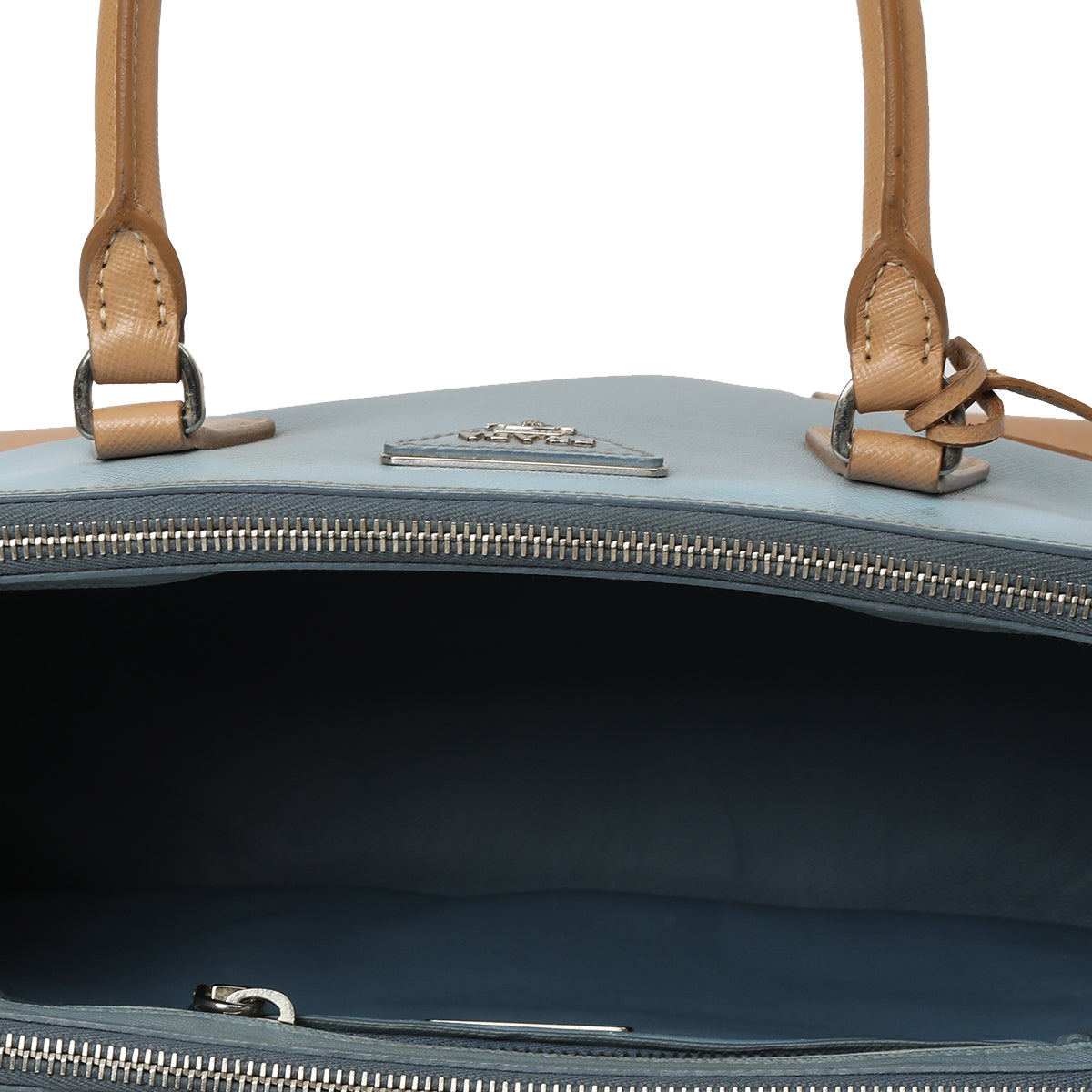 Saffiano Lux Australia