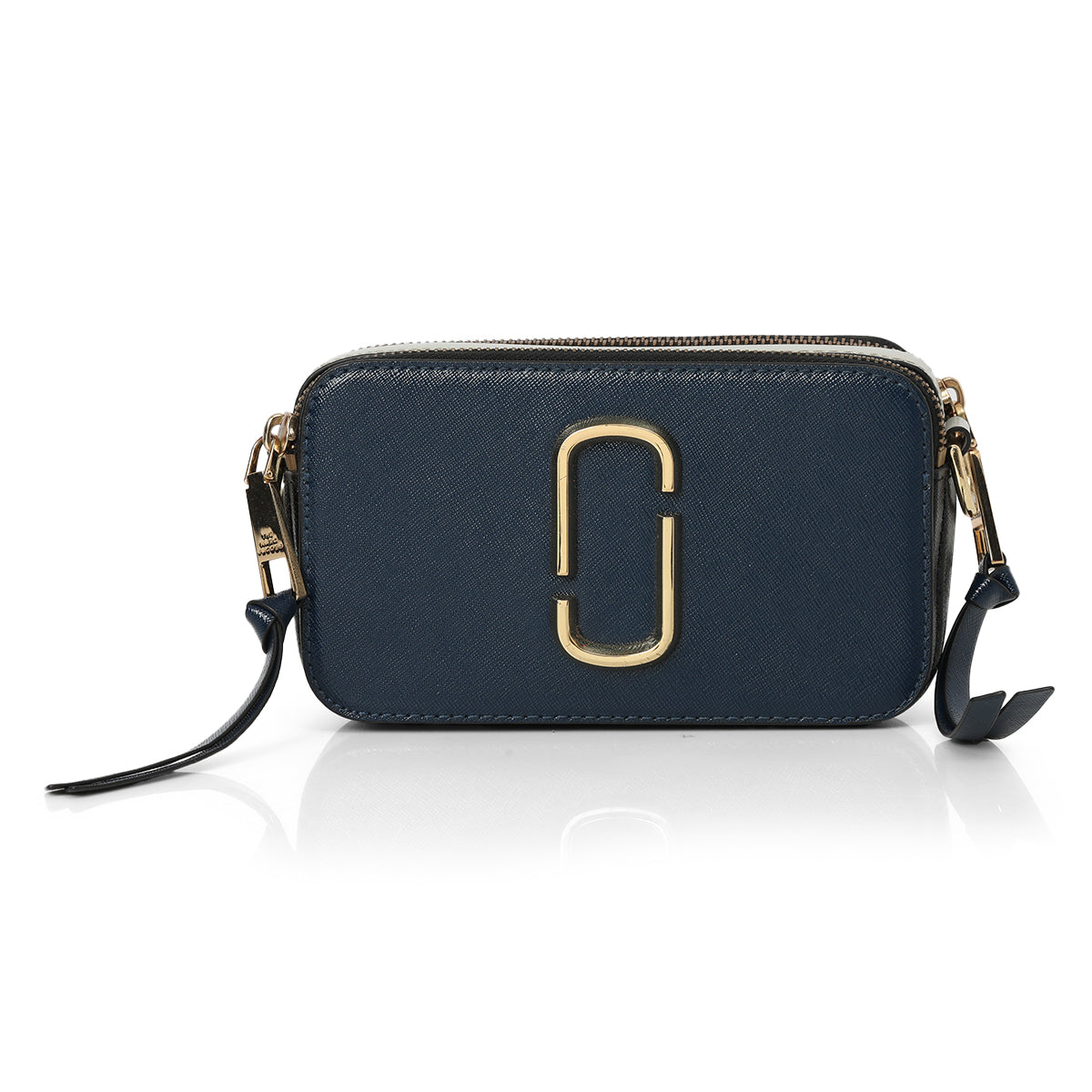 Snapshot One Size Camera Bag