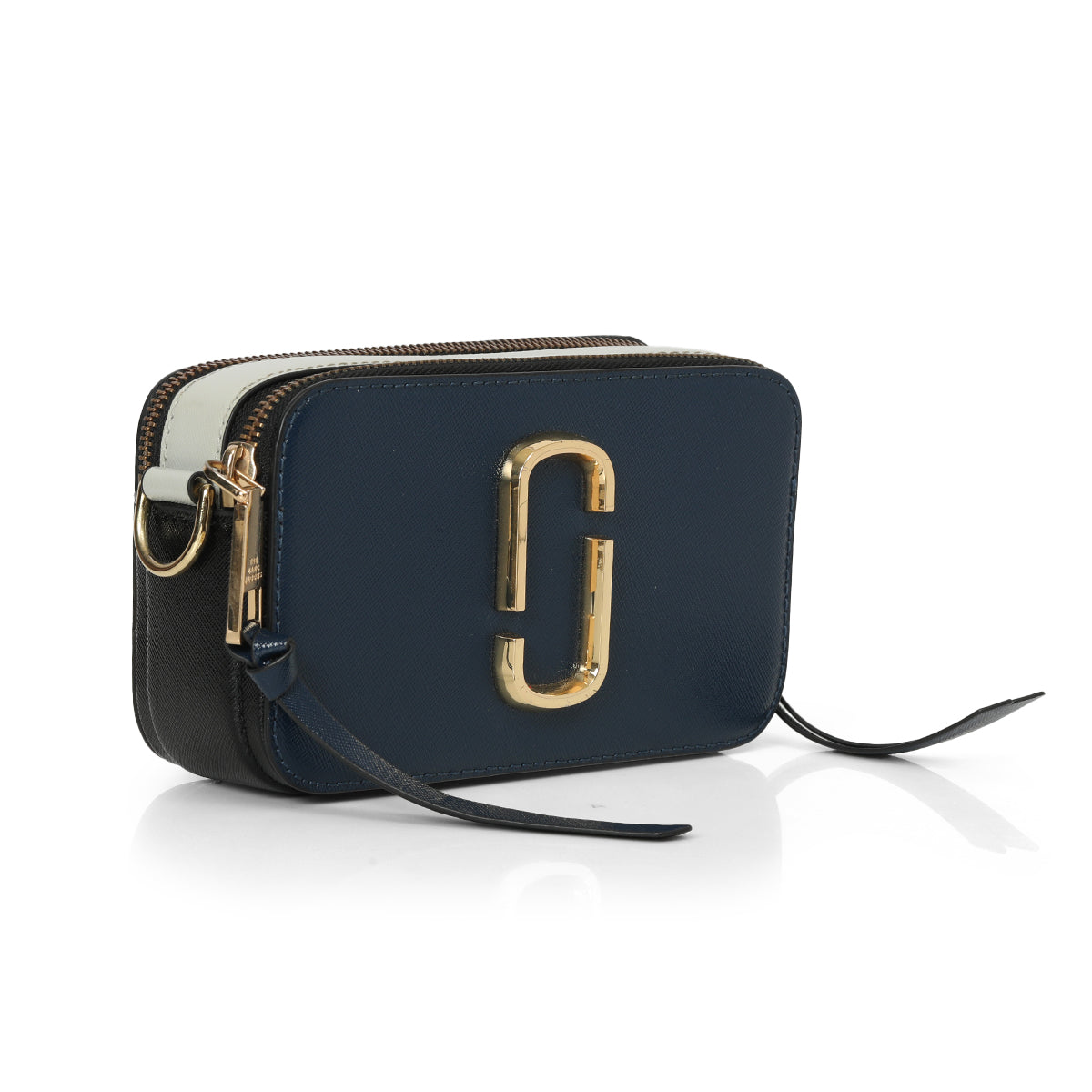Snapshot One Size Camera Bag
