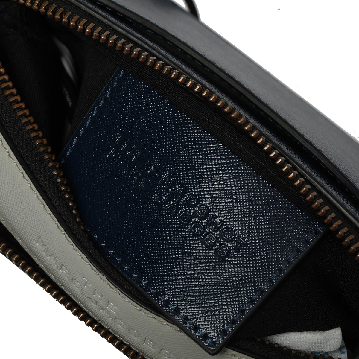 Snapshot One Size Camera Bag