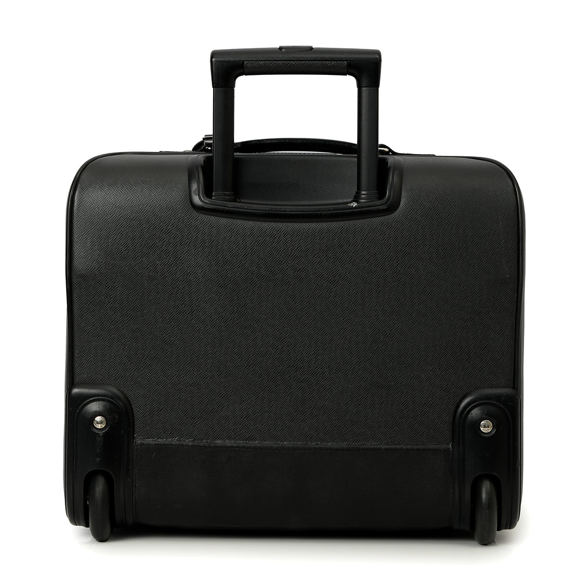 Taiga Pilot Case