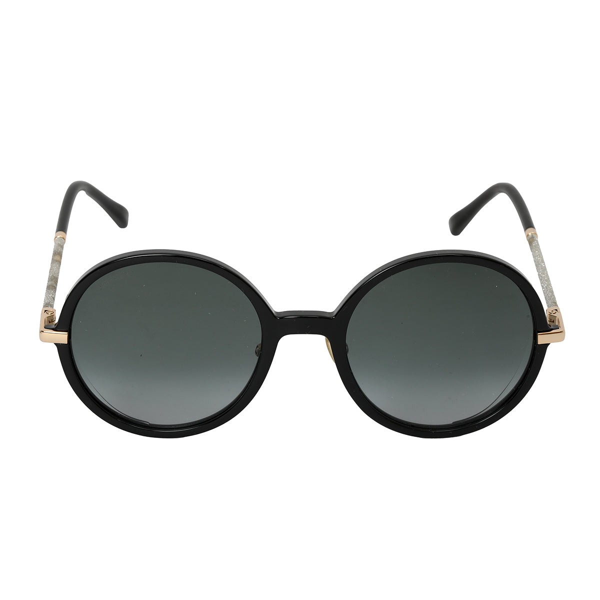 EMA/S 80790 55o22 140 Sunglasses One Size