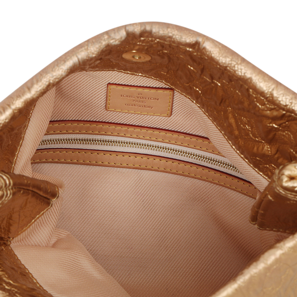 Limelight Clutch Bag One Size