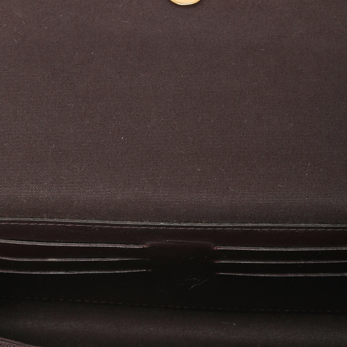 Monogram Vernis Rossmore MM