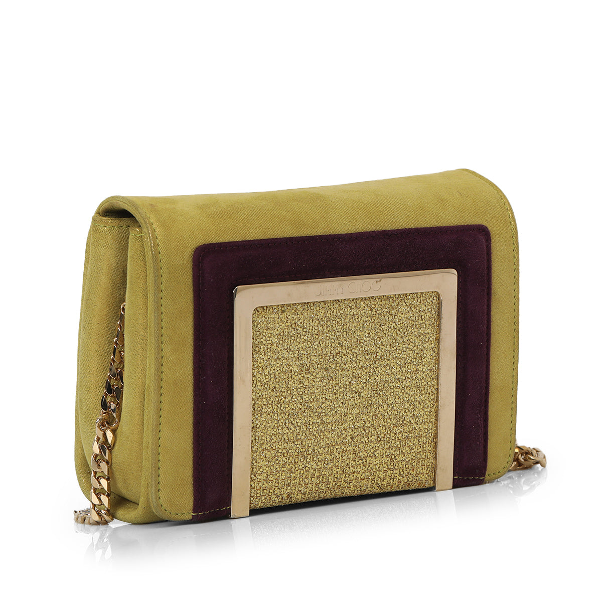 Ava Crossbody Bag One Size