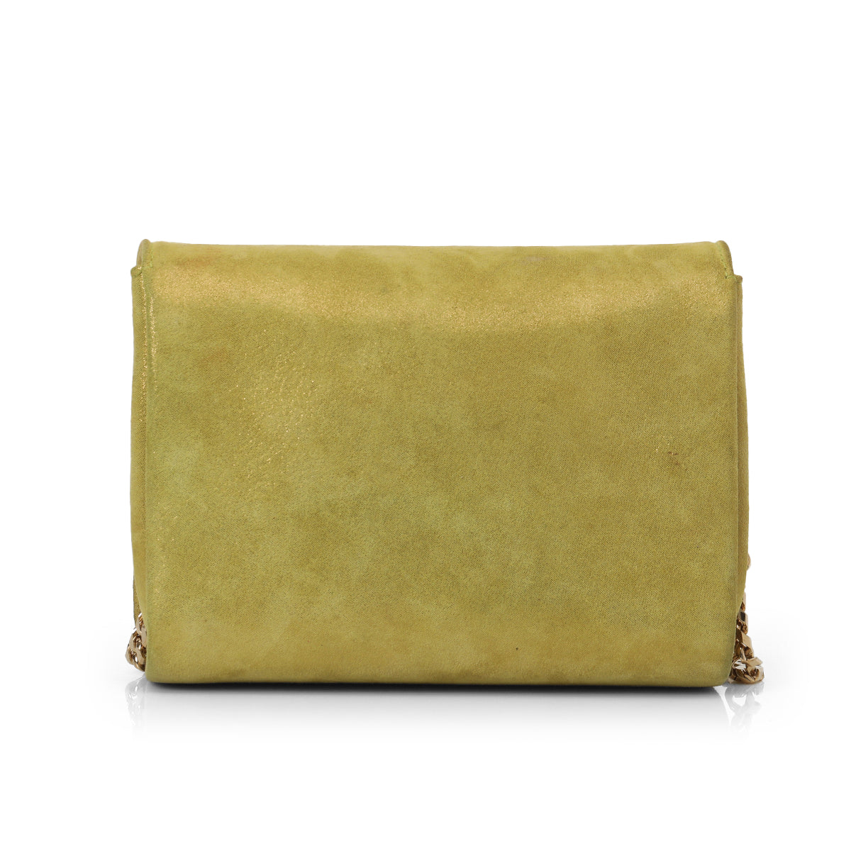 Ava Crossbody Bag One Size