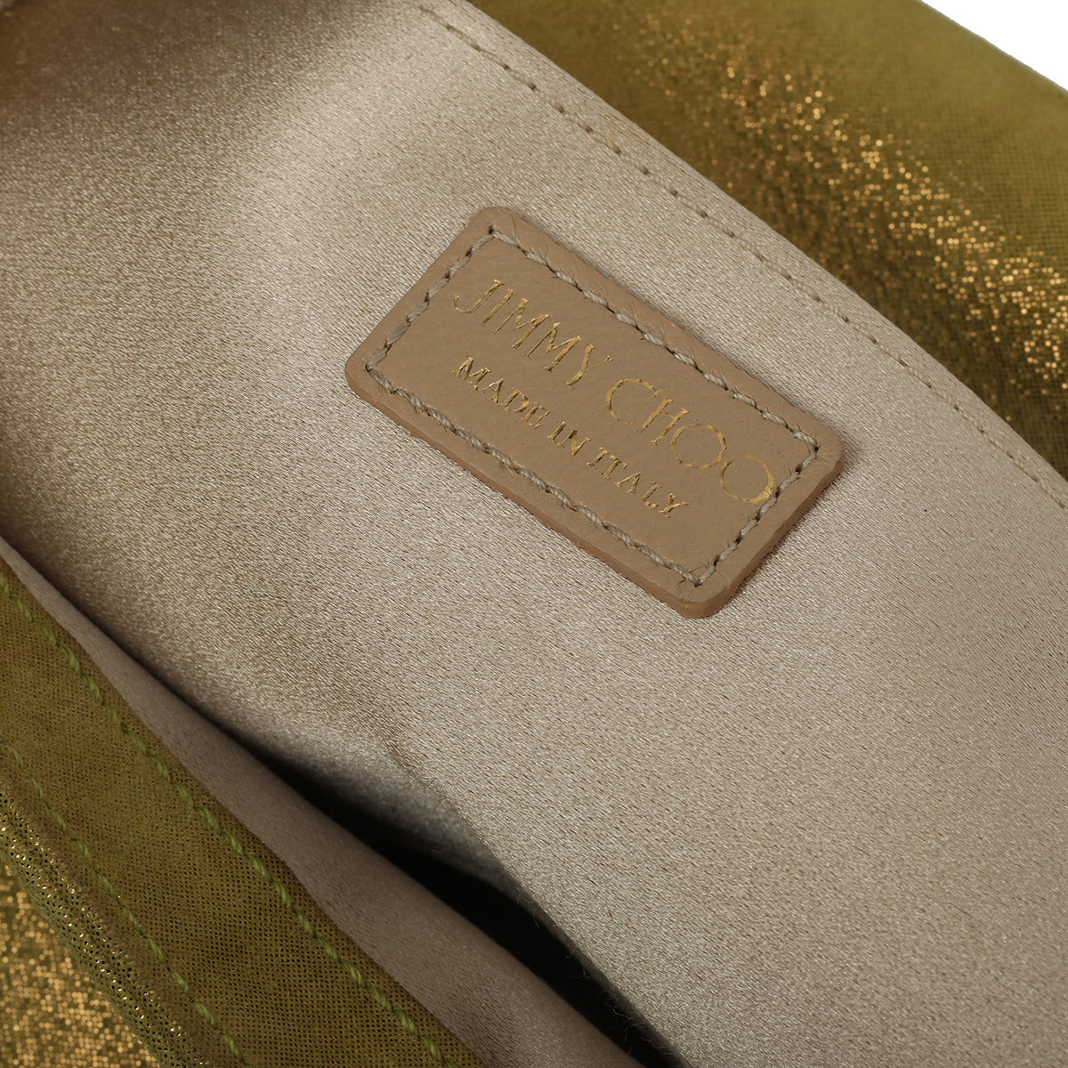 Ava Crossbody Bag One Size