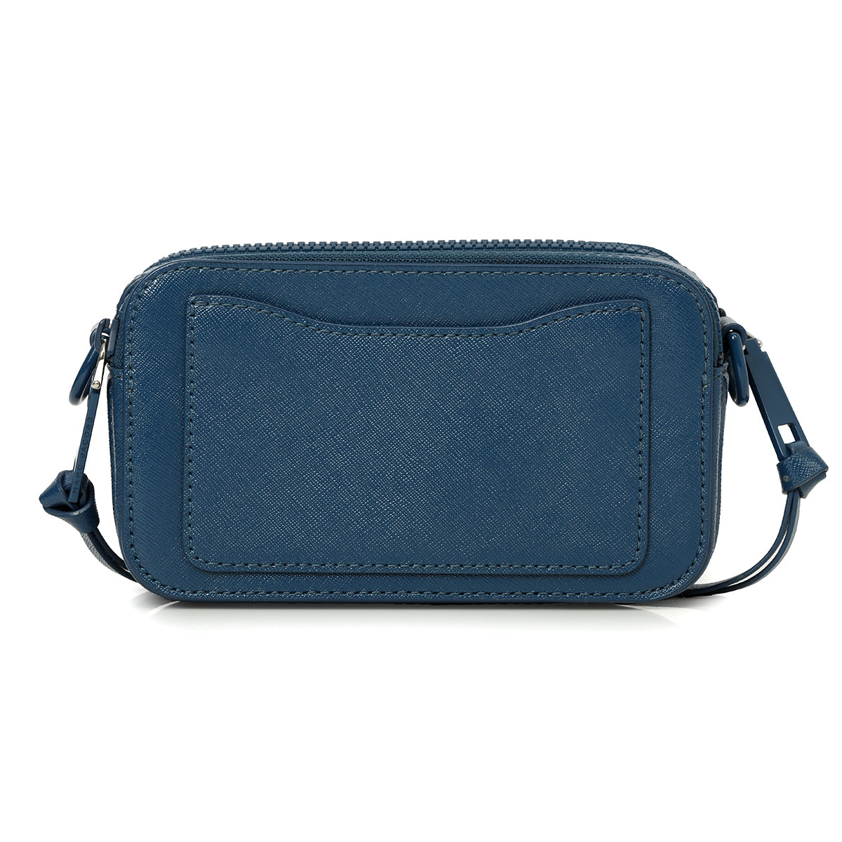 The Snapshot Sling Bag One Size