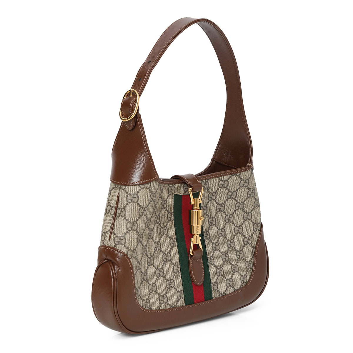 Small Jackie 1961 Shoulder Bag
