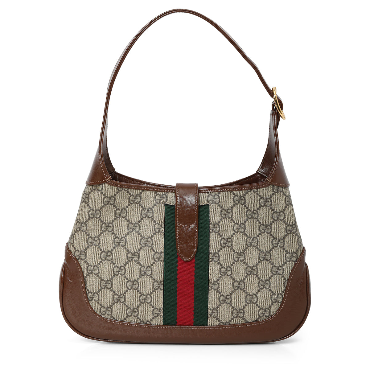 Small Jackie 1961 Shoulder Bag