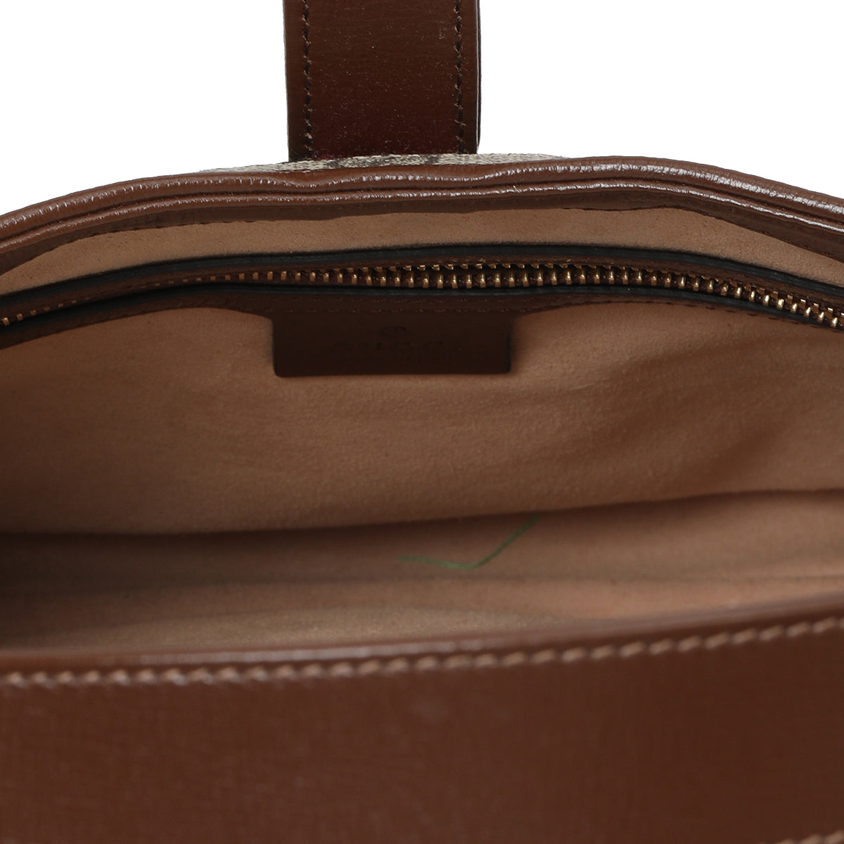 Small Jackie 1961 Shoulder Bag
