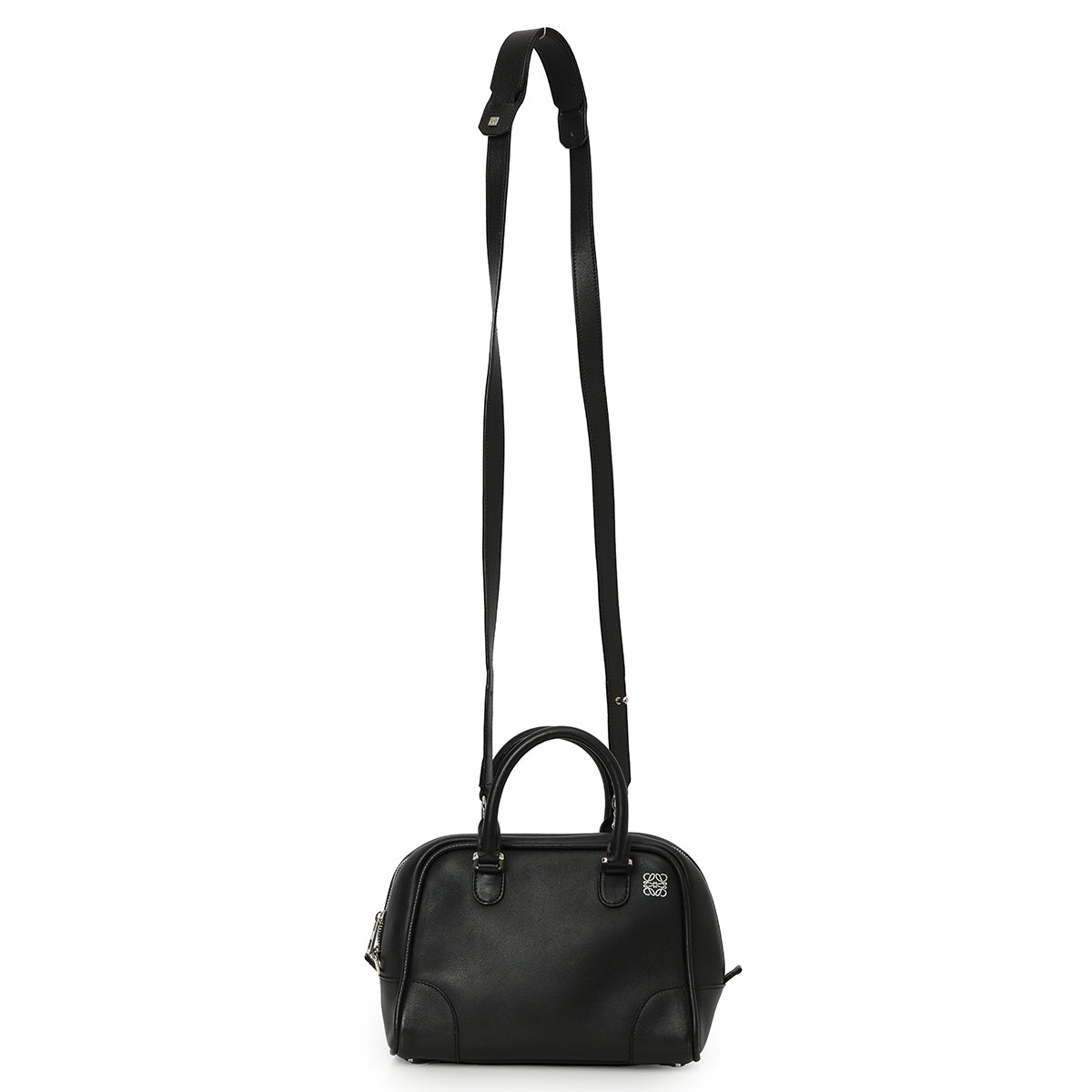 Amazona 75 Bag Small