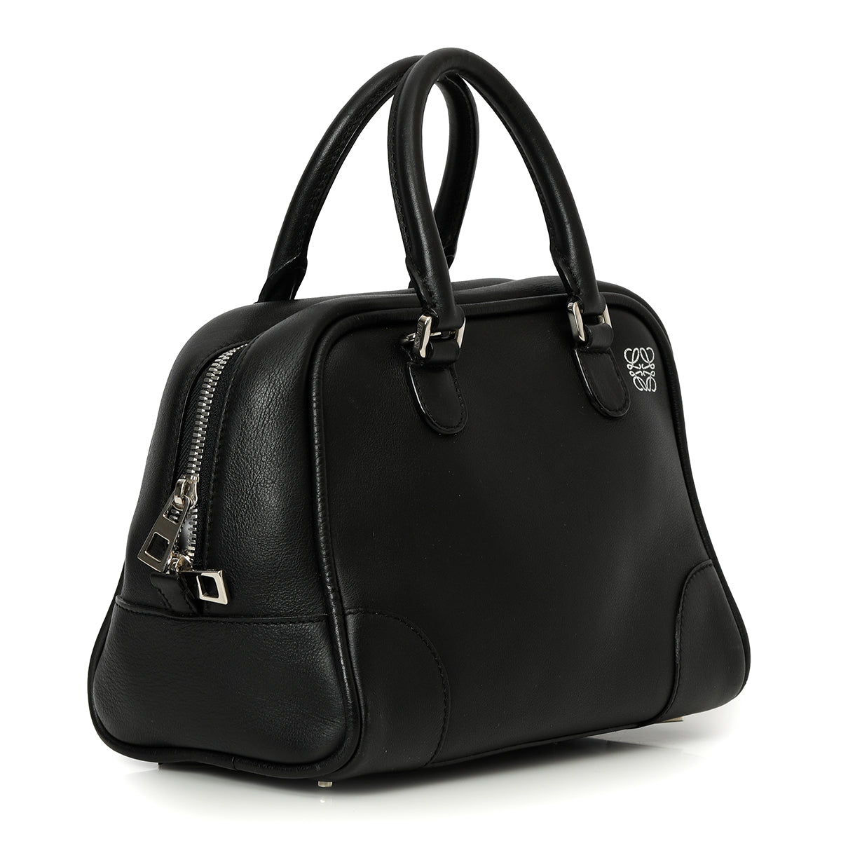 Amazona 75 Bag Small