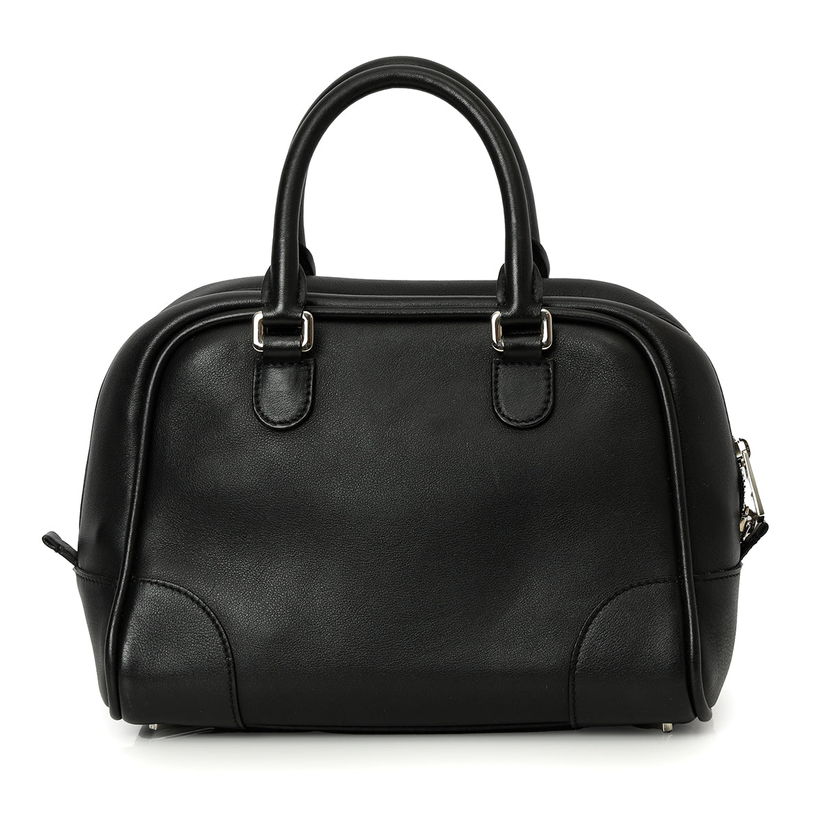 Amazona 75 Bag Small