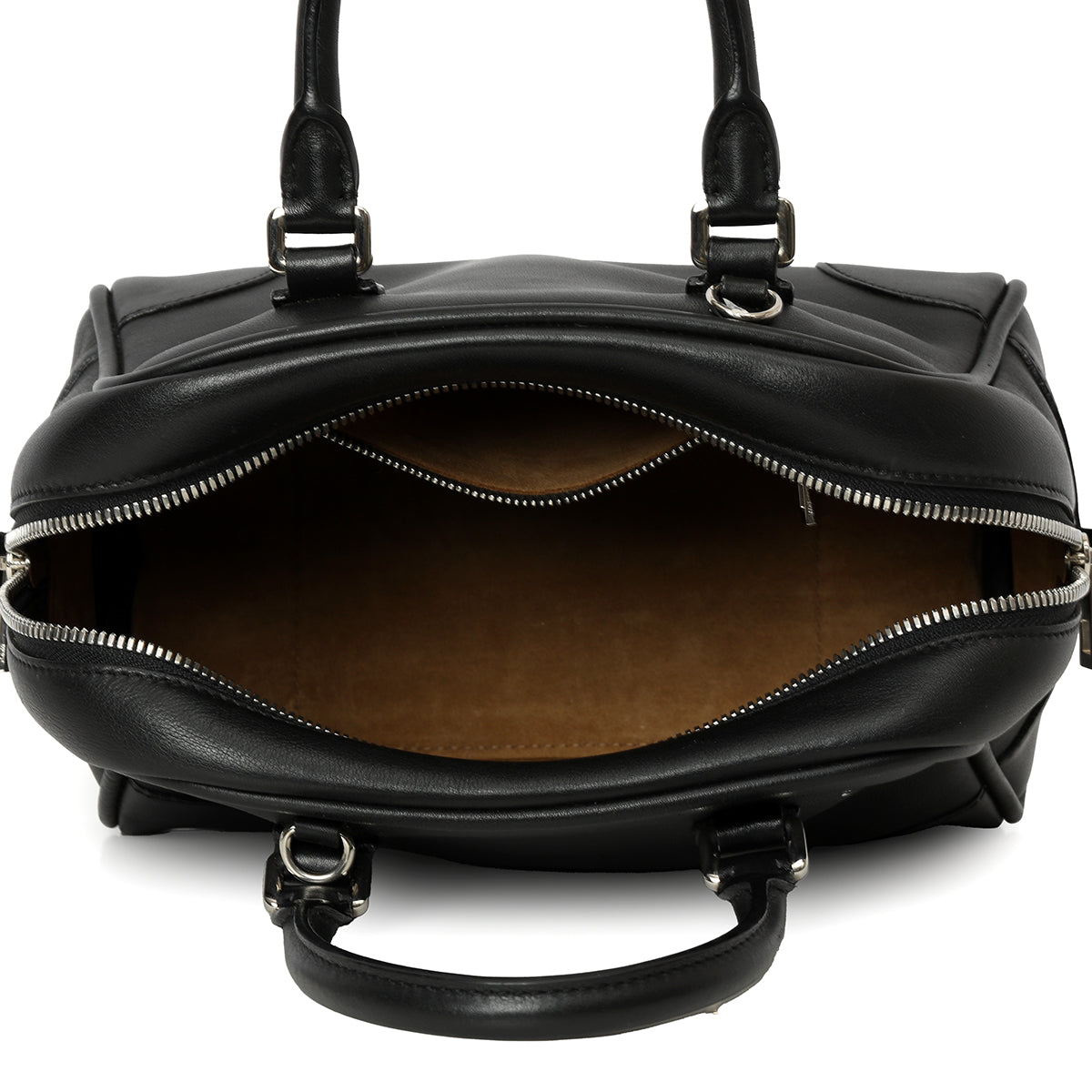 Amazona 75 Bag Small