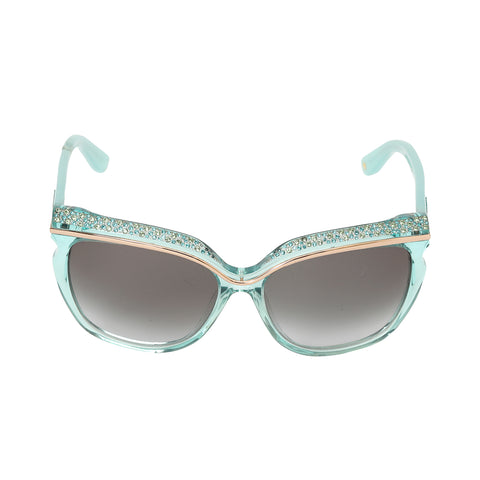 Sophia/s DSL9/6 58o16 140 Sunglasses Oversize