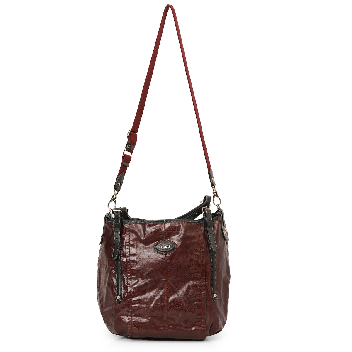 G-Line Easy Sacca Grande Tote Bag One Size