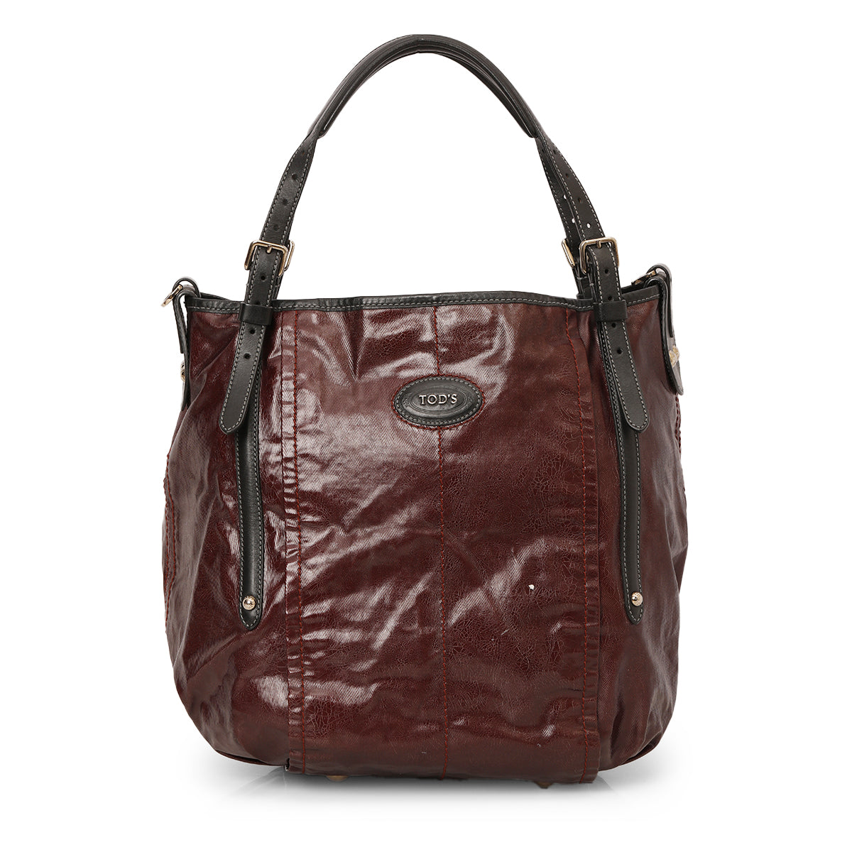 G-Line Easy Sacca Grande Tote Bag One Size