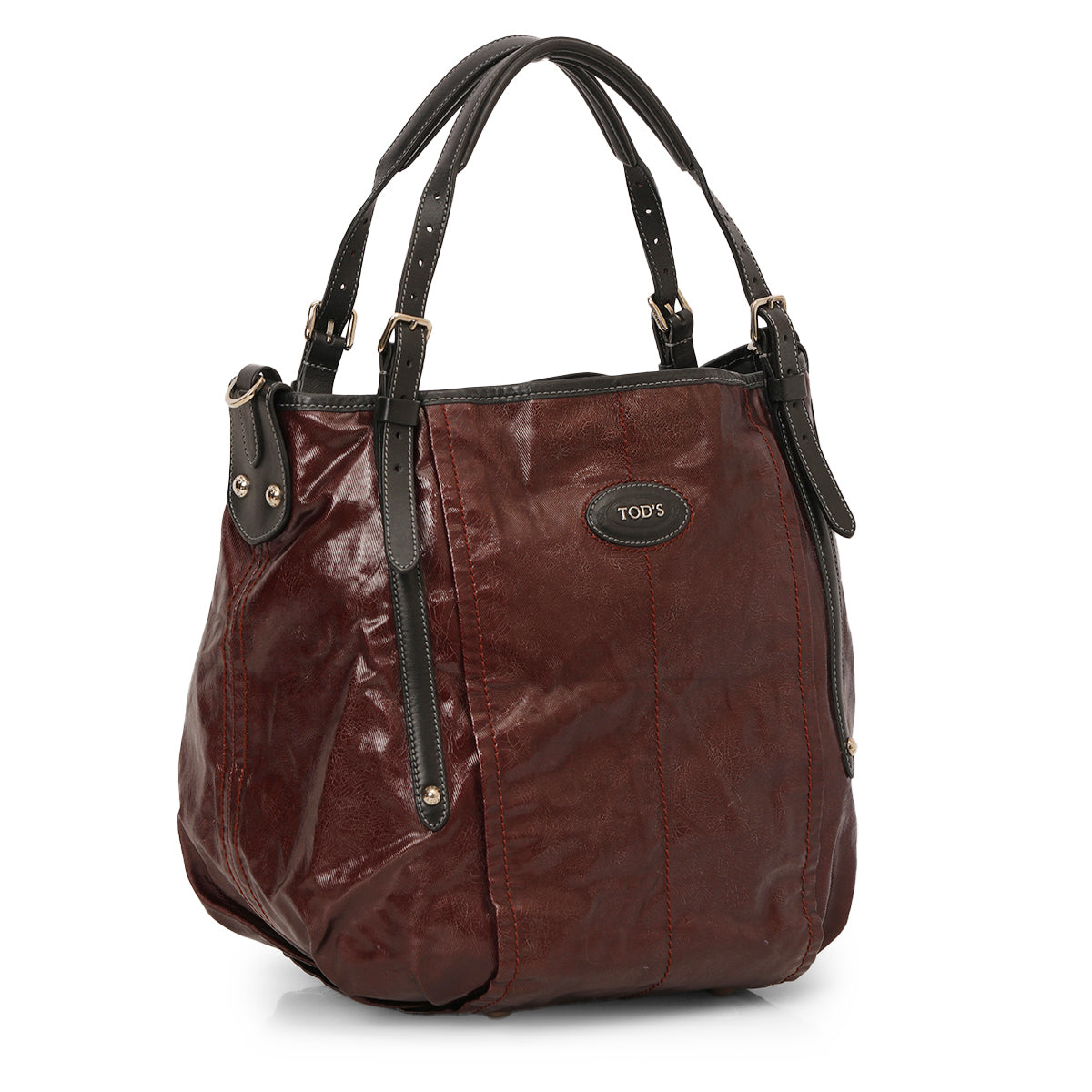 G-Line Easy Sacca Grande Tote Bag One Size