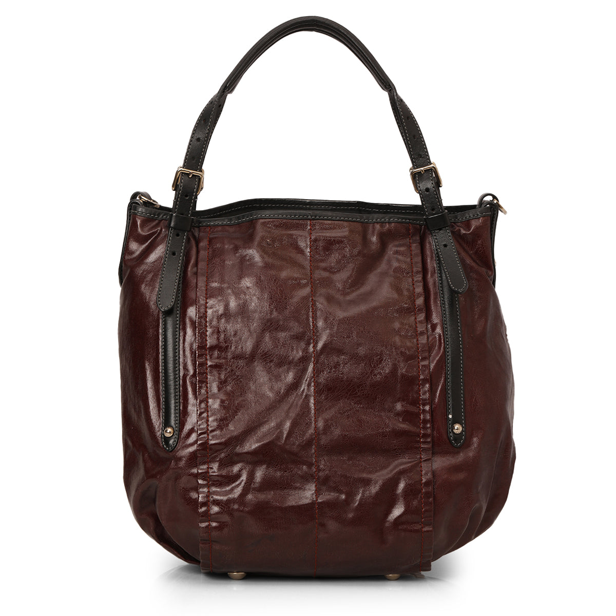 G-Line Easy Sacca Grande Tote Bag One Size