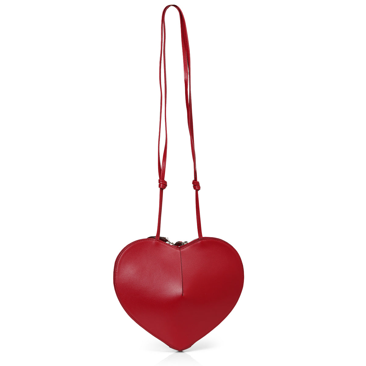 Le Cœur Bag in Calfskin One Size