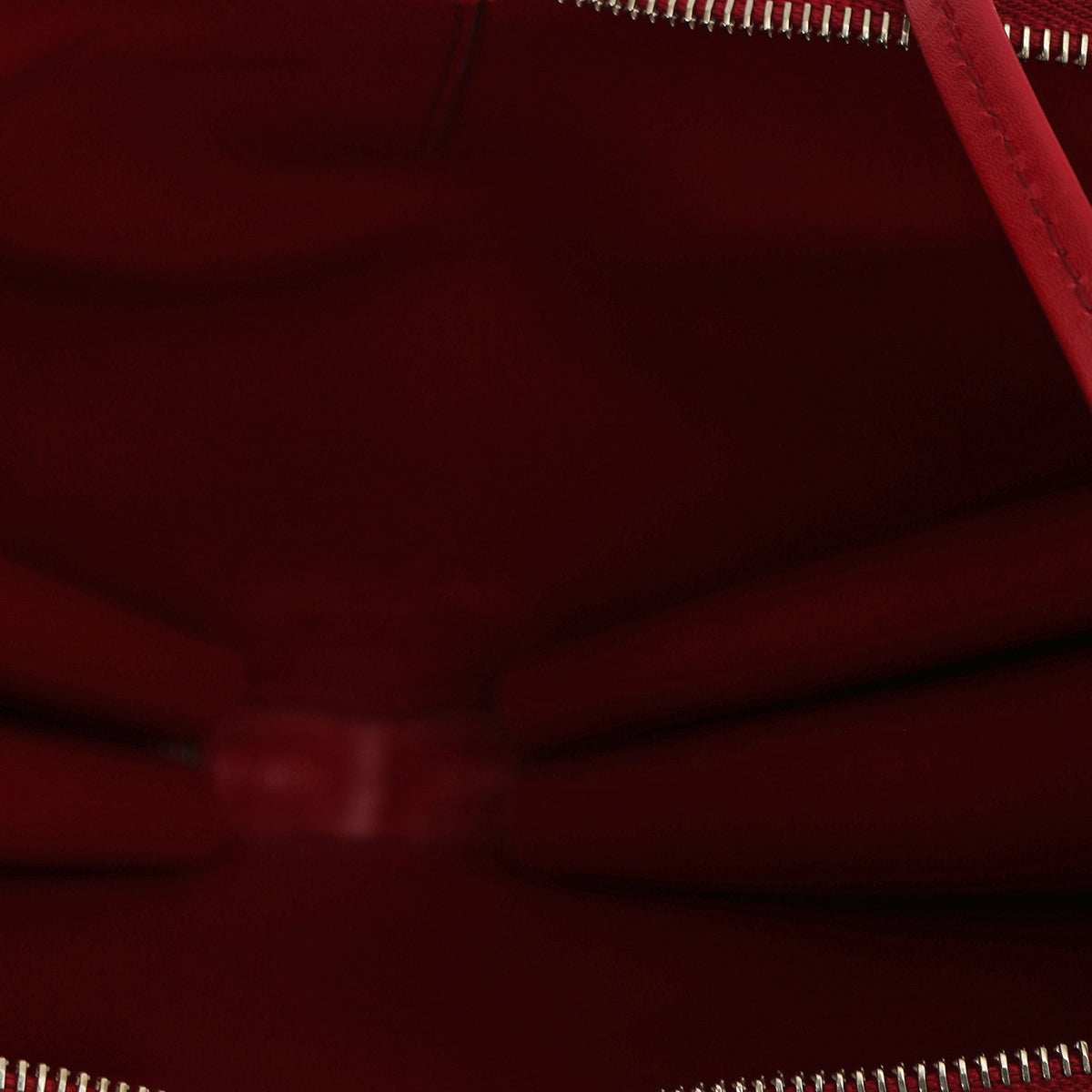 Le Cœur Bag in Calfskin One Size