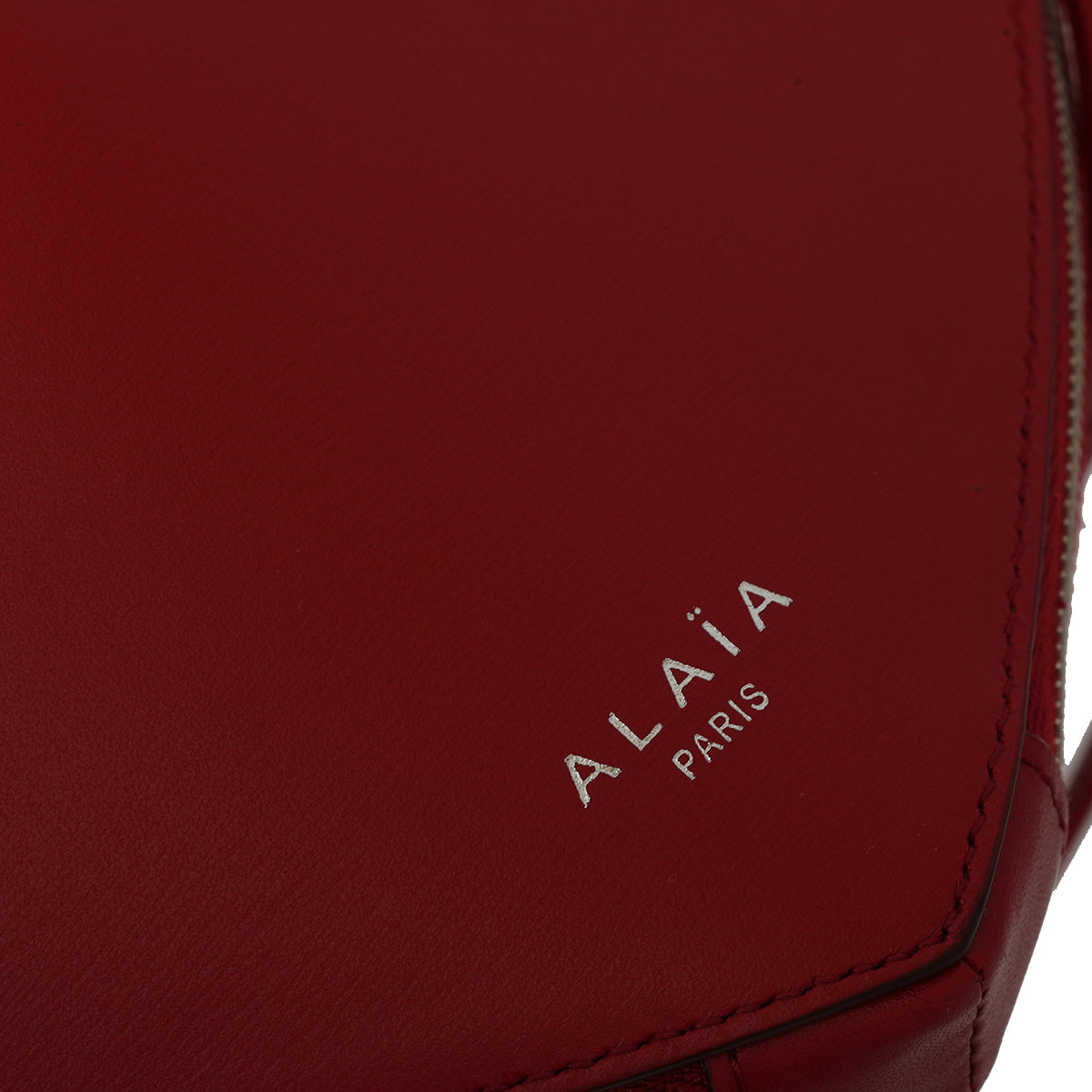 Le Cœur Bag in Calfskin One Size