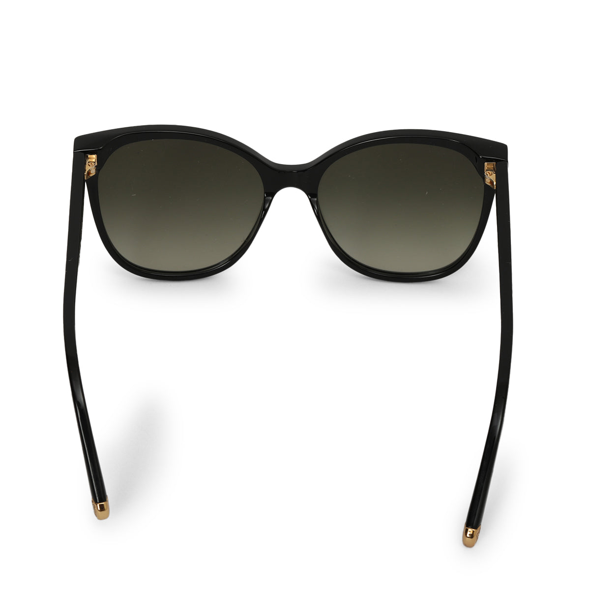 My Monogram Light cat Eye Sunglasses Oversized