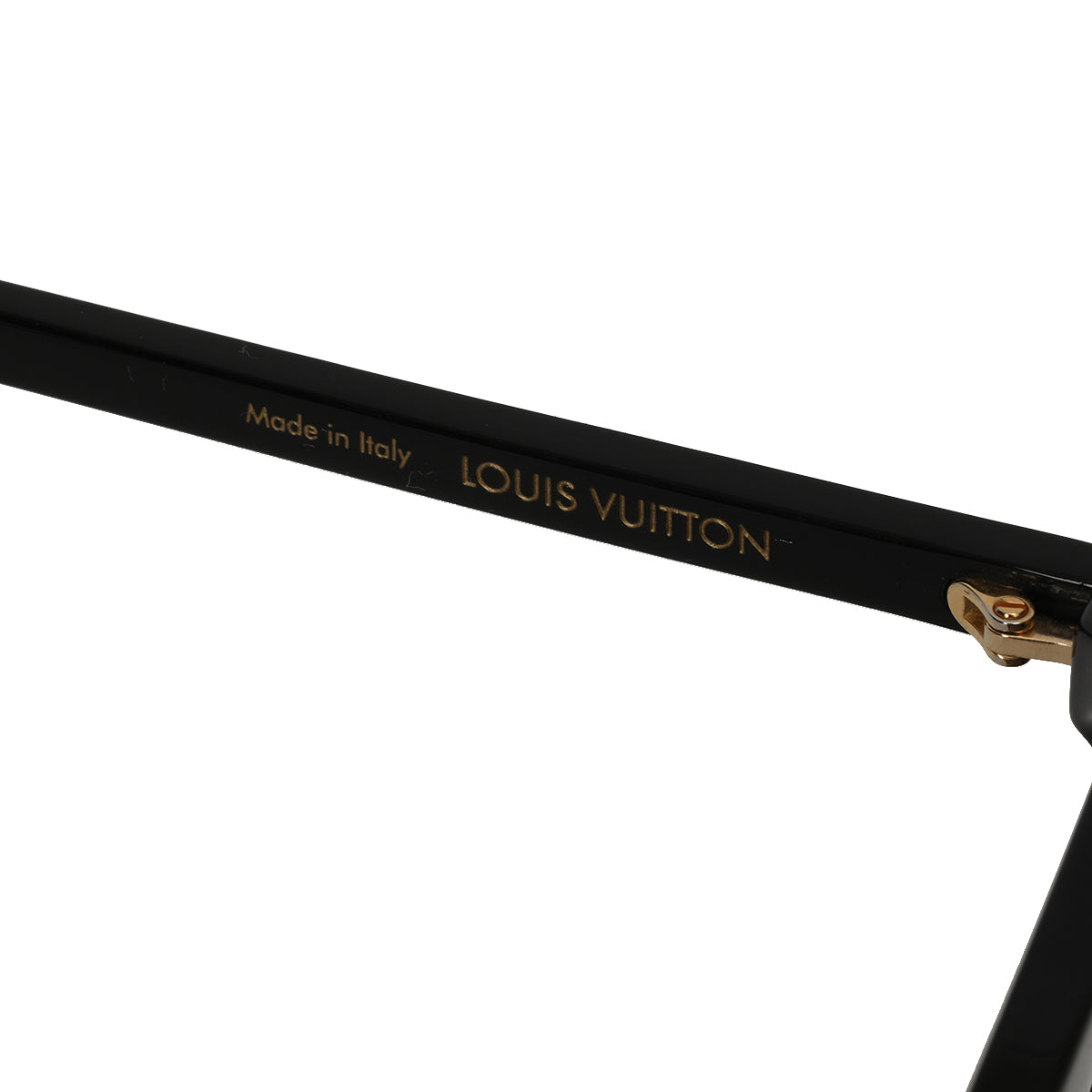 My Monogram Light cat Eye Sunglasses Oversized
