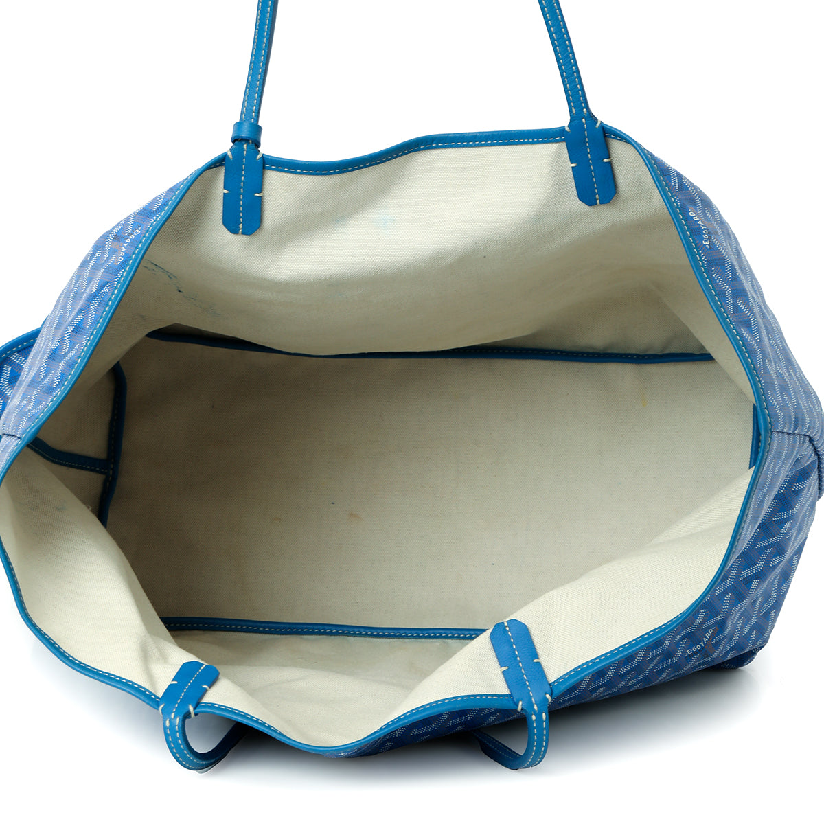 St. Louis GM Tote