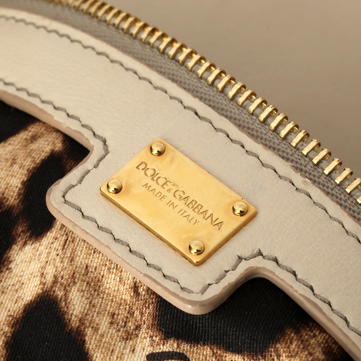 Crystal-Embellished Raffia Shoulder Bag One Size