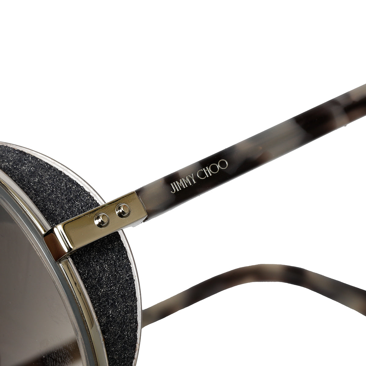 ANDIE/S 17LC 54o21 130 Sunglasses