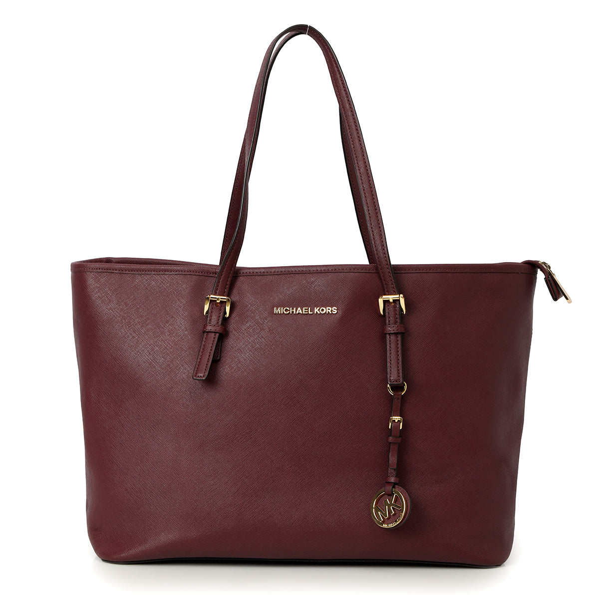 Jet Set Travel Tote Medium