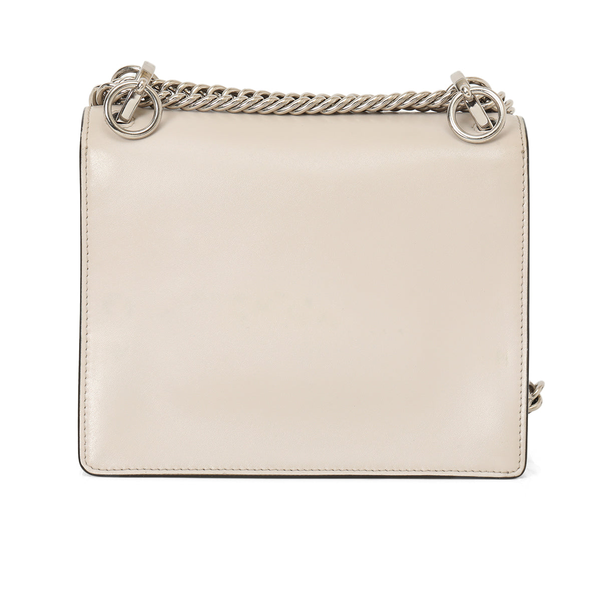 Kan I Bag Leather SmallStyle Medium